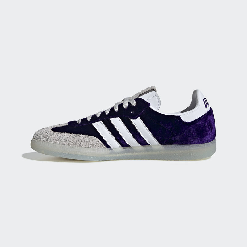 Db3011 adidas hot sale